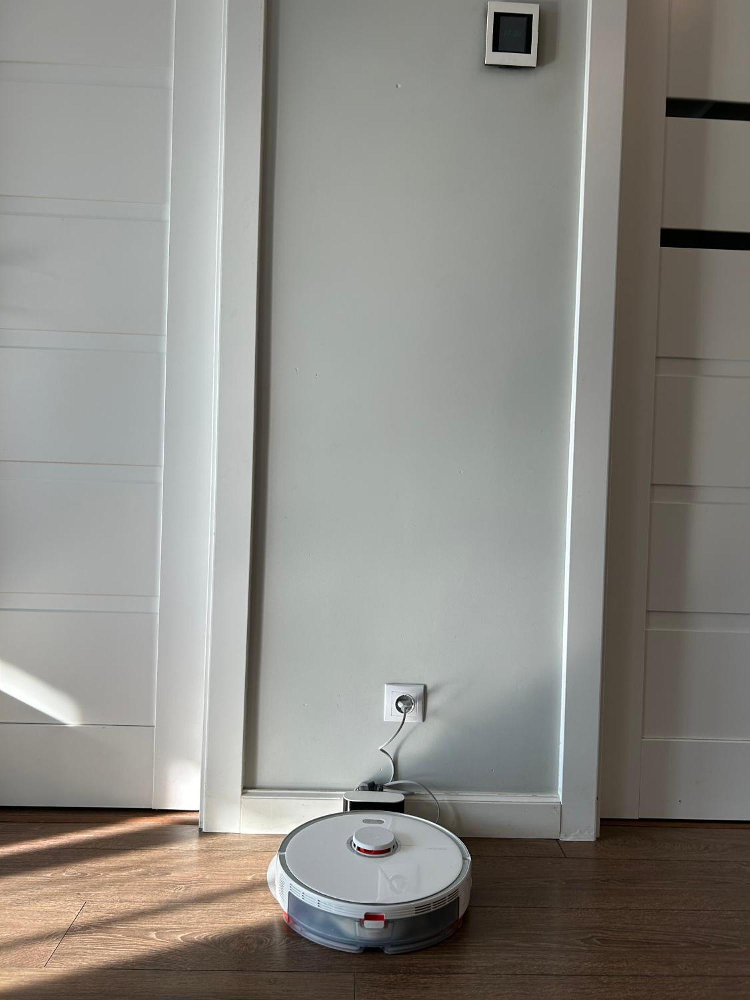 Your Home - Spacious Apartment In City Center, With Balcony & Self Check-In Vilnius Ngoại thất bức ảnh