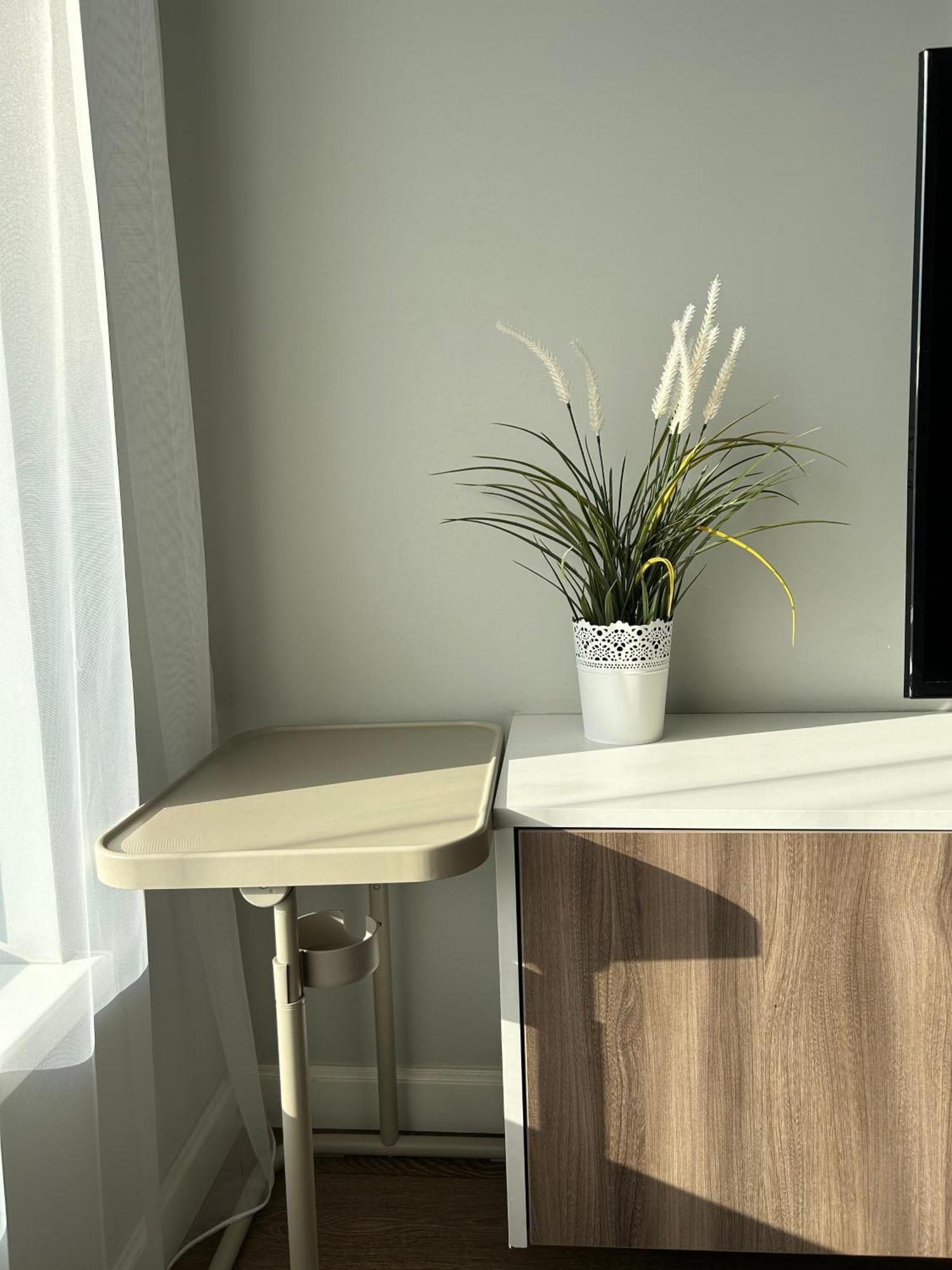 Your Home - Spacious Apartment In City Center, With Balcony & Self Check-In Vilnius Ngoại thất bức ảnh